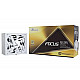 Seasonic FOCUS GX White ATX 3.0 Maitinimo blokas su 750W, 80 PLUS GOLD, 100000h MTBF 2025