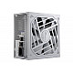 Seasonic FOCUS GX White ATX 3.0 Maitinimo blokas su 750W, 80 PLUS GOLD, 100000h MTBF 2025