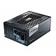 Power Supply SEASONIC PRIME TX ATX 3.0 1600 Watts Efficiency 80 PLUS TITANIUM MTBF 100000 hours PRIME-TX-1600-ATX30