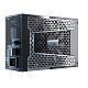 Power Supply SEASONIC PRIME TX ATX 3.0 1600 Watts Efficiency 80 PLUS TITANIUM MTBF 100000 hours PRIME-TX-1600-ATX30