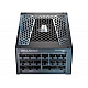 Power Supply SEASONIC PRIME TX ATX 3.0 1600 Watts Efficiency 80 PLUS TITANIUM MTBF 100000 hours PRIME-TX-1600-ATX30