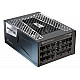 Power Supply SEASONIC PRIME TX ATX 3.0 1600 Watts Efficiency 80 PLUS TITANIUM MTBF 100000 hours PRIME-TX-1600-ATX30