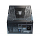 Power Supply SEASONIC PRIME TX ATX 3.0 1600 Watts Efficiency 80 PLUS TITANIUM MTBF 100000 hours PRIME-TX-1600-ATX30