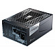 Power Supply SEASONIC PRIME TX ATX 3.0 1600 Watts Efficiency 80 PLUS TITANIUM MTBF 100000 hours PRIME-TX-1600-ATX30
