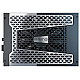 Power Supply SEASONIC PRIME TX ATX 3.0 1600 Watts Efficiency 80 PLUS TITANIUM MTBF 100000 hours PRIME-TX-1600-ATX30