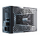 Power Supply SEASONIC PRIME TX ATX 3.0 1600 Watts Efficiency 80 PLUS TITANIUM MTBF 100000 hours PRIME-TX-1600-ATX30