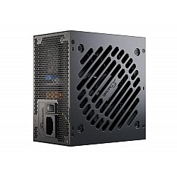 Maitinimo blokas SEASONIC CORE GX ATX 3.0 750W, 80 PLUS GOLD, SRP-CGX751-A5A32SF