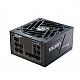 SEASONIC VERTEX GX-850 maitinimo blokas su 850W, 80PLUS GOLD efektyvumu, 2025