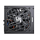SEASONIC VERTEX GX-850 maitinimo blokas su 850W, 80PLUS GOLD efektyvumu, 2025