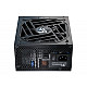 SEASONIC VERTEX GX-850 maitinimo blokas su 850W, 80PLUS GOLD efektyvumu, 2025