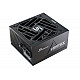 SEASONIC VERTEX GX-850 maitinimo blokas su 850W, 80PLUS GOLD efektyvumu, 2025
