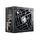 SEASONIC VERTEX GX-850 maitinimo blokas su 850W, 80PLUS GOLD efektyvumu, 2025