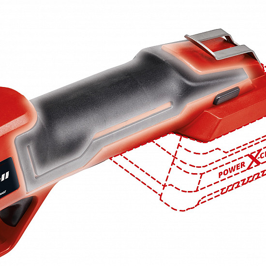 Power X-Change Akku-Astschere GE-LS 18 Li-Solo, 18 Volt