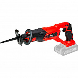 Cordless linear saw EINHELL TE-AP 18, 18 V, Li-ion, without battery Einhell