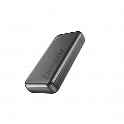 Powerbank Energizer 20000mAh 22.5W UE20055PQ black (PD)