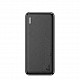 Powerbank Energizer 20000mAh 22.5W UE20055PQ black (PD)