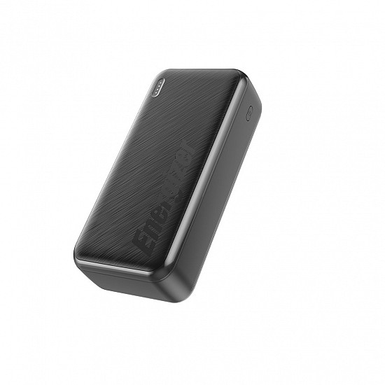 Powerbank Energizer 30,000 mAh UE30055PQ USB-C (PD)