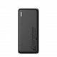 Powerbank Energizer 30,000 mAh UE30055PQ USB-C (PD)