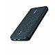 Anker Innovations Anker PowerCore III Sense 20000 - Powerbank - 20000 mAh - 20 Watt - 3 A - IQ, IQ 3.0, PD - 3 Ausgabeanschlussstellen (USB, 24 pin USB-C)