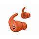 Powerbeats Fit Sport-Kopfhörer mit Noise-Cancelling, In-Ear, Spark Orange, Kabellos, ME2M4ZM/A