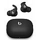 Powerbeats Fit Sport-Kopfhörer mit Noise-Cancelling, In-Ear, Jetblack, Kabellos, ME2J4ZM/A