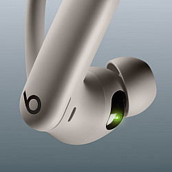 Beats Powerbeats Pro 2 - High-Performance Earbuds - Quick Sand Beats