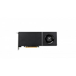VGA PowerColor Radeon AI PRO R9700 32GB GDDR6