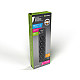 TRACER PowerGuard PRO 1.8m Black 5 sockets. 1 buttons power strip