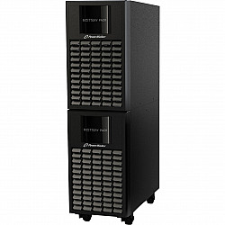 BATTERY PACK FOR TOWER UPS VFI 10000CT LCD 40 BATTERY 12V/9AH