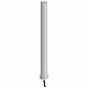 - Antennas- 5G/LTE- M2M/IoT- A-Omni-0600-V2-01- white- SMA M- 6.2dbi - 6.2 - 6,2