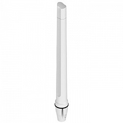 Poynting OMNI-493 network antenna Omni-directional antenna N-type 9 dBi