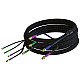 - Antenna accessories- Cable- A-CAB-119-7 3 meter extension for