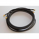 - Antenna Accessories- Cable- A-CAB-143- 3 Meter Twin Pair HDF195- SMA-M