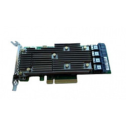 S26361-F4042-L504, PCI Express, SAS, SATA, PCI Express, 0, 1, 5, 6, 10, 50, 60