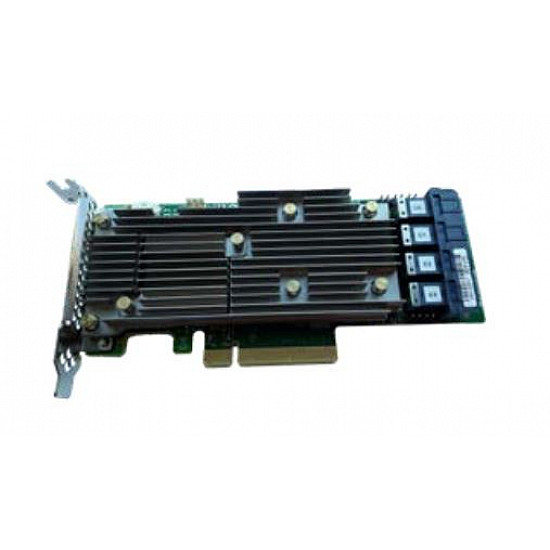 S26361-F4042-L504, PCI Express, SAS, SATA, PCI Express, 0, 1, 5, 6, 10, 50, 60