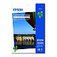 EPSON Photopaper semigloss premium A4 20sheets silk matte 251g/m2 A4