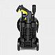 Pressure washer K4 Classic Home EU 1.679-423.