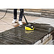Pressure washer K4 Classic Home EU 1.679-423.