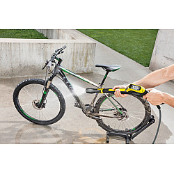 Pressure washer K5 Smart Control Flex 1.324-730.0