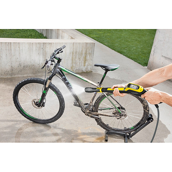 Pressure washer K5 Smart Control Flex 1.324-730.0