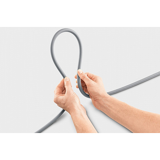 Pressure washer K5 Smart Control Flex 1.324-730.0