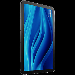 Prestigio Solutions Virtuoso PSTA101, 10.36 2K, 6GB+128GB, 4G