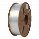 Gembird Durchsichtig - 1 kg - 400 m - ABS-Filament (3D)