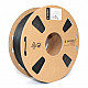 Filament drukarki 3D PLA/1.75mm/carbon