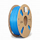 GEMBIRD 3DP-PLA1.75-01-GB Filament Gembird PLA Galaxy Blue 1,75mm 1kg