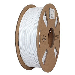 GEMBIRD 3DP-PLA1.75-02-MAR Filament Gembird PLA Marmur 1,75mm 1kg