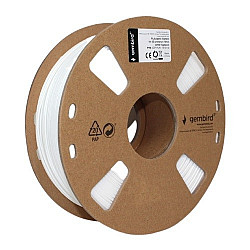 GEMBIRD 3DP-PLA1.75-02-MAR Filament Gembird PLA Marmur 1,75mm 1kg