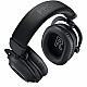 LOGITECH G PRO X 2 LIGHTSPEED Wireless Gaming Headset - BLACK - 2.4GHZ - Bundle - EMEA28-935