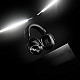 LOGITECH G PRO X 2 LIGHTSPEED Wireless Gaming Headset - BLACK - 2.4GHZ - Bundle - EMEA28-935