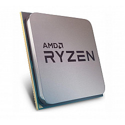 Procesorius AMD Ryzen 5 5500 6C/12T, 3.6-4.2GHz, 16MB, 65W, AM4, MultiPack